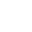 微信登陸