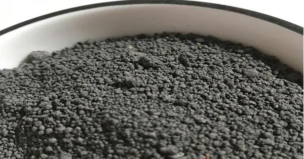 屠宰廢水污水處理加什么菌種？微生物菌種有哪些種類？