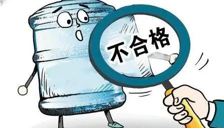 【超標(biāo)】屠宰場(chǎng)廢水處理不達(dá)標(biāo)怎么辦？屠宰廢水為何不達(dá)標(biāo)？