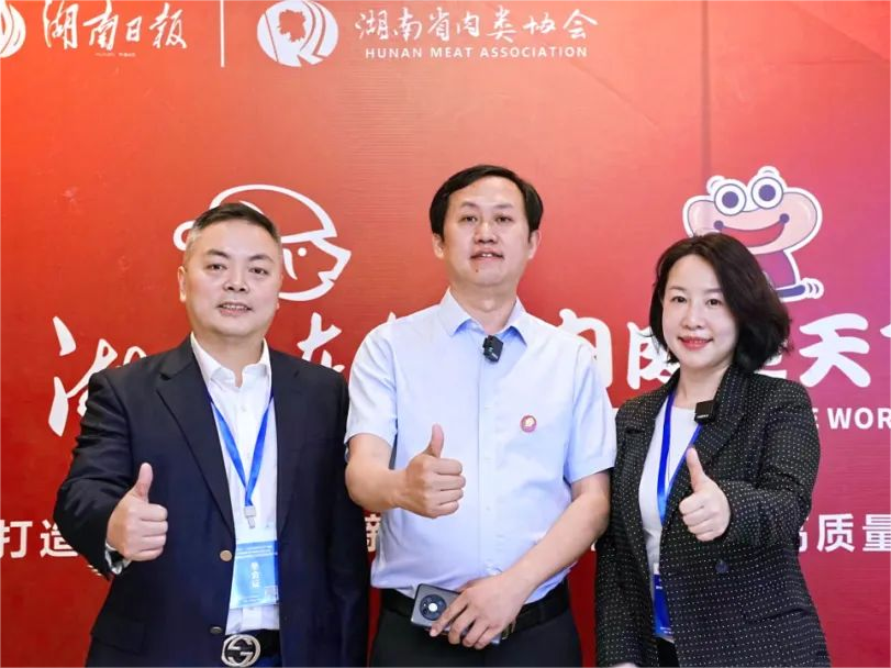 中原綠豐丨踐行綠色節(jié)約理念，引領(lǐng)綠色未來