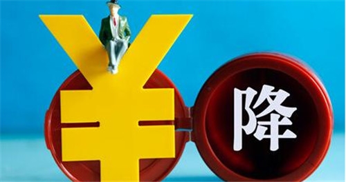 如何降低食品污水站的建設投資成本？